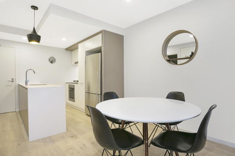 Arise Spice Apartments - Hotel Gold Coast 24