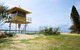 Hi Surf Beachfront Resort Apartments - thumb 16