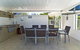 Hi Surf Beachfront Resort Apartments - thumb 32