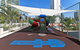Hi Surf Beachfront Resort Apartments - thumb 19
