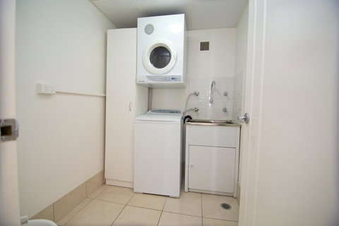 Hi Surf Beachfront Resort Apartments - Hotel Gold Coast 15