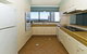 Hi Surf Beachfront Resort Apartments - thumb 39