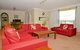 Hi Surf Beachfront Resort Apartments - thumb 17