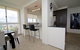 Hi Surf Beachfront Resort Apartments - thumb 26