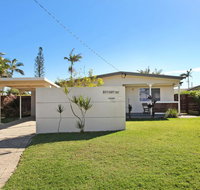 6 Botany Court Marcoola Beach - Pet Friendly 500 Bond - Hotel Gold Coast