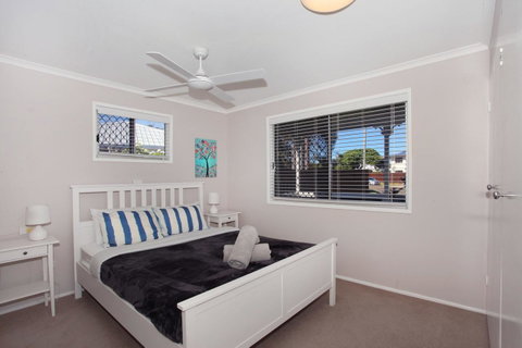 6 Botany Court Marcoola Beach - Pet Friendly 500 Bond - Hotel Gold Coast 13