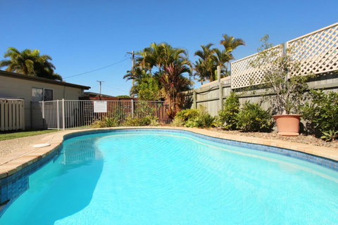 6 Botany Court Marcoola Beach - Pet Friendly 500 Bond - Hotel Gold Coast 11