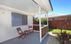 6 Botany Court Marcoola Beach - Pet Friendly 500 Bond - thumb 5