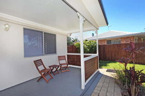 6 Botany Court Marcoola Beach - Pet Friendly 500 Bond - Hotel Gold Coast 5