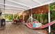 6 Botany Court Marcoola Beach - Pet Friendly 500 Bond - thumb 12