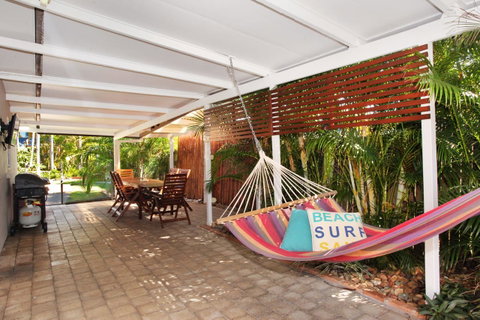 6 Botany Court Marcoola Beach - Pet Friendly 500 Bond - Hotel Gold Coast 12