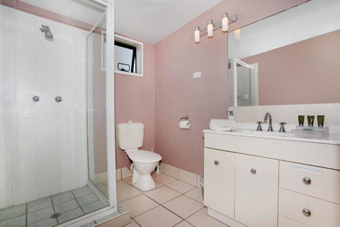 6 Botany Court Marcoola Beach - Pet Friendly 500 Bond - Hotel Gold Coast 9