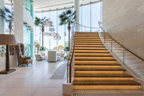Holiday Holiday Soul Apartments - Hotel Gold Coast 21