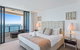 Holiday Holiday Soul Apartments - thumb 19