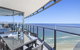 Holiday Holiday Soul Apartments - thumb 0