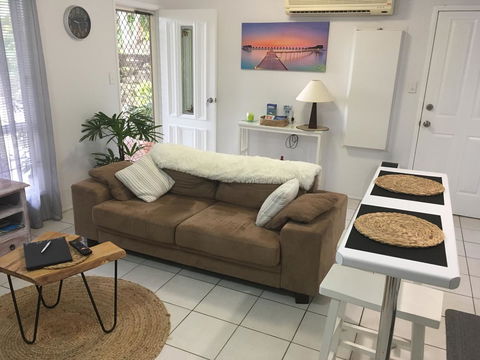 Casuarina - Hotel Gold Coast 3