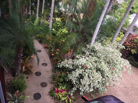 Casuarina - Hotel Gold Coast 0