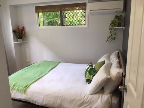Casuarina - Hotel Gold Coast 6