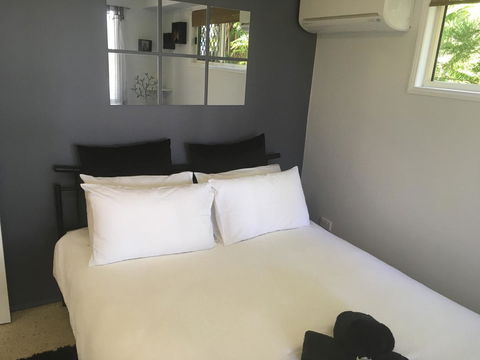 Casuarina - Hotel Gold Coast 22