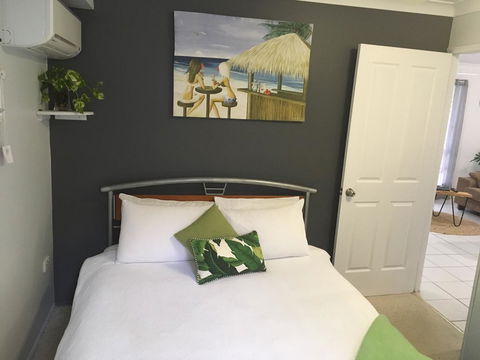 Casuarina - Hotel Gold Coast 4