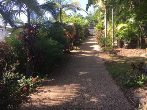 Casuarina - Hotel Gold Coast 13