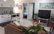 Casuarina - thumb 7