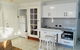 Casuarina - thumb 15