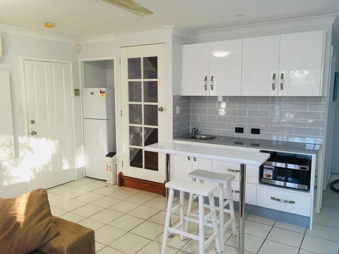 Casuarina - Hotel Gold Coast 15