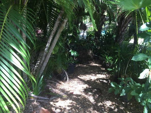 Casuarina - Hotel Gold Coast 12