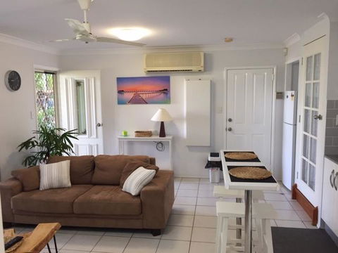 Casuarina - Hotel Gold Coast 8