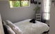 Casuarina - thumb 5