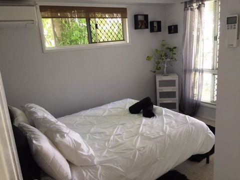Casuarina - Hotel Gold Coast 5