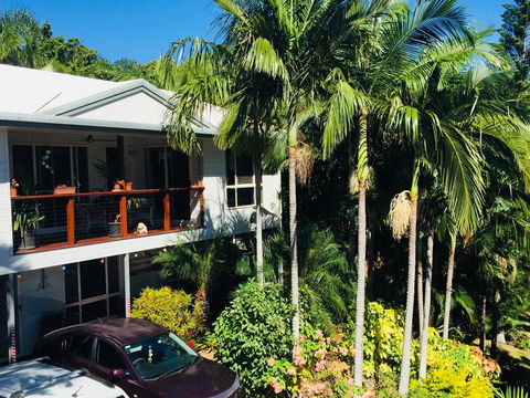 Casuarina - Hotel Gold Coast 1