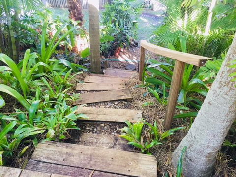 Casuarina - Hotel Gold Coast 16