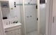 Casuarina - thumb 10