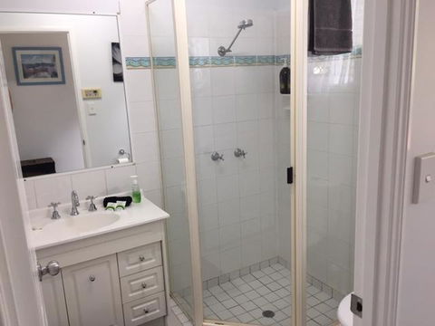 Casuarina - Hotel Gold Coast 10