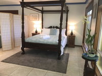 Book Mareeba Accommodation Vacations Hotel Gold Coast Hotel Gold Coast