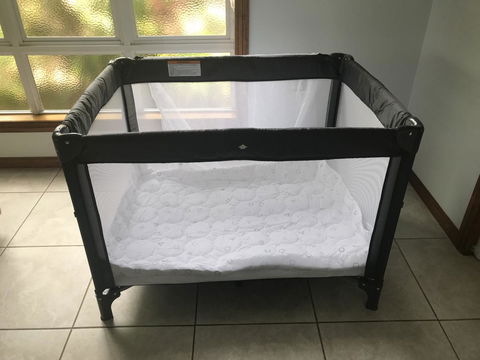 Taj On Byrnes - Private Luxury Apartment Mareeba - Hotel Gold Coast 14