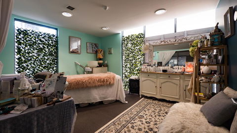 Swell Resort Burleigh Heads - Hotel Gold Coast 22
