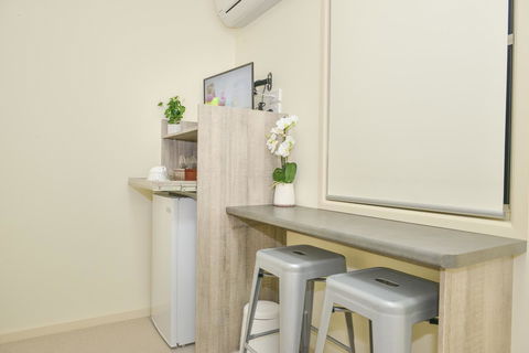 The Guesthouse Maleny - Hotel Gold Coast 36