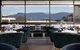 The Benson Hotel - thumb 25