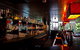 The Benson Hotel - thumb 27
