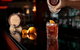 The Benson Hotel - thumb 20