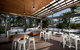 The Benson Hotel - thumb 12