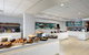 The Benson Hotel - thumb 8