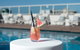 The Benson Hotel - thumb 4