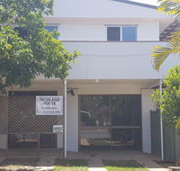 Highland House - Hotel Gold Coast