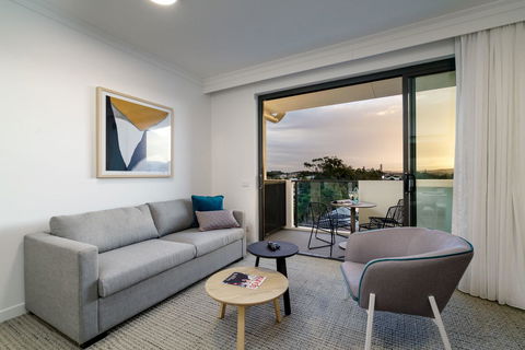 Quest Cannon Hill - Hotel Gold Coast 5