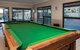 The Penthouses Apartments - thumb 24
