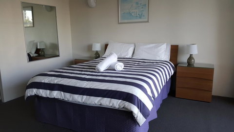 The Penthouses Apartments - Hotel Gold Coast 31